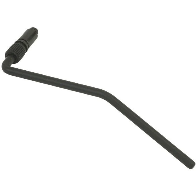 1000 Series Tremolo Arm Lefty - Image 8