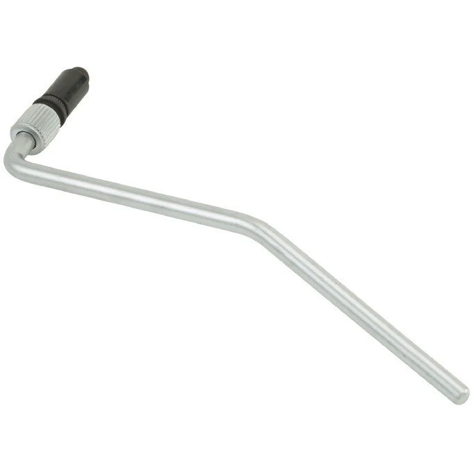 1000 Series Tremolo Arm Lefty - Image 9