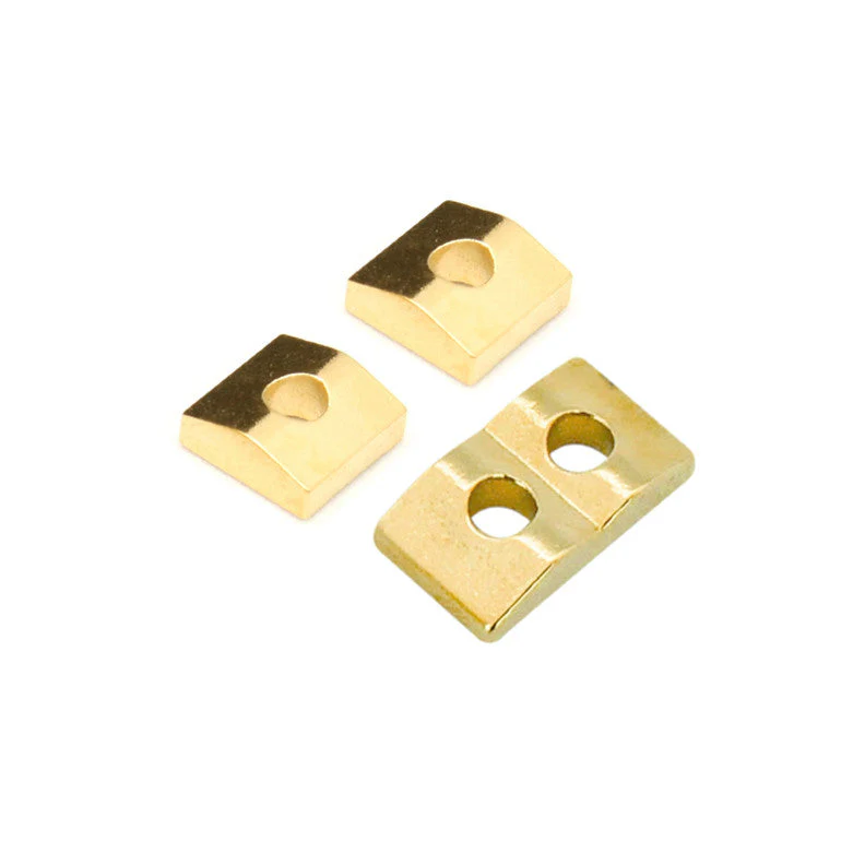7-String Nut Clamping Blocks (3) - Image 3