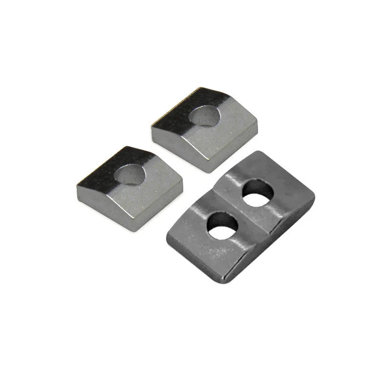 7-String Nut Clamping Blocks (3) - Image 4