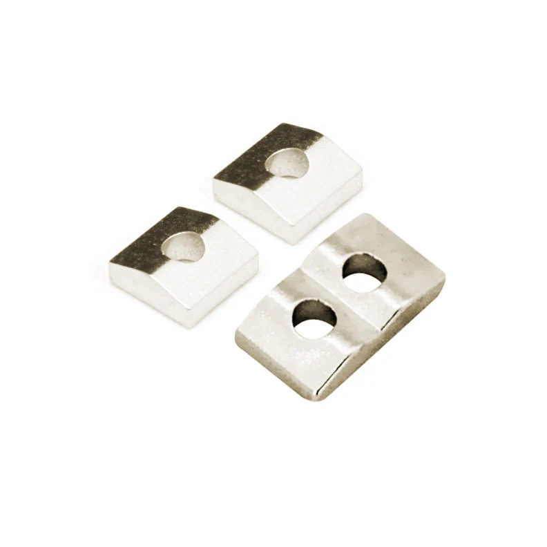 7-String Nut Clamping Blocks (3) - Image 5