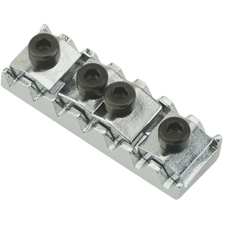 7-String Locking Nut - Image 3