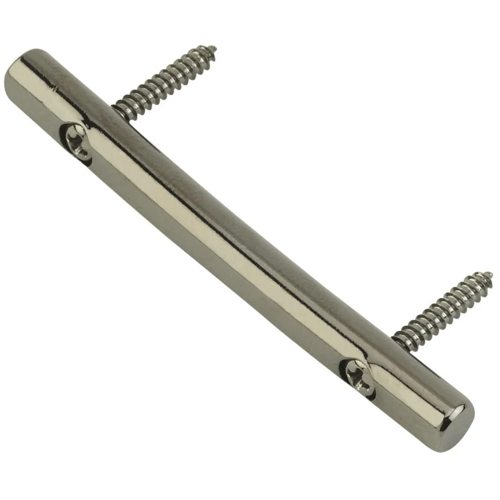 7-String Retainer - Image 4