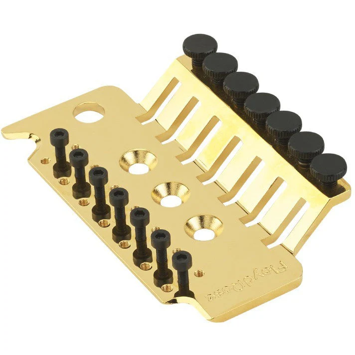 7-String Base Plate - Image 3