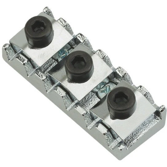 Original Left Handed Locking Nut - Image 3