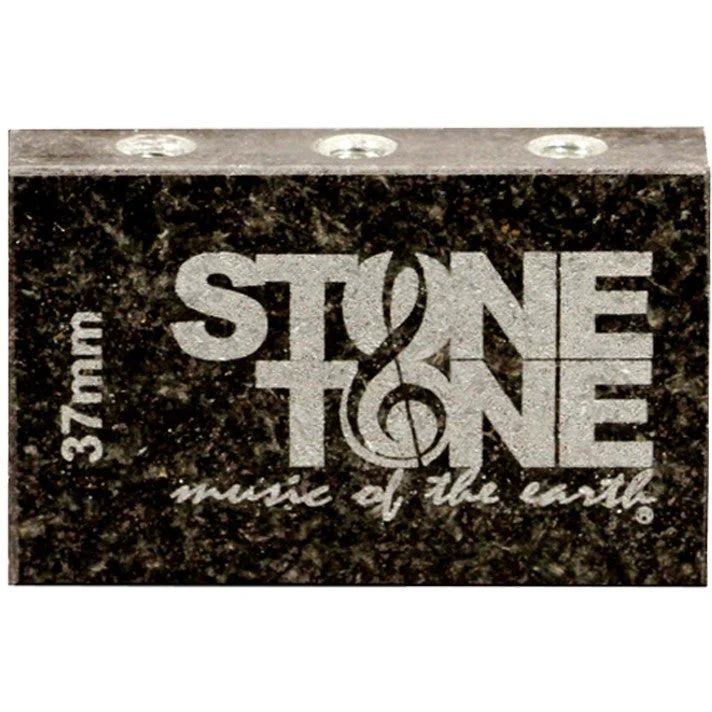 Stone Tone Sustain Block - Image 3