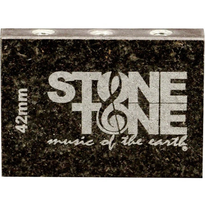 Stone Tone Sustain Block - Image 4