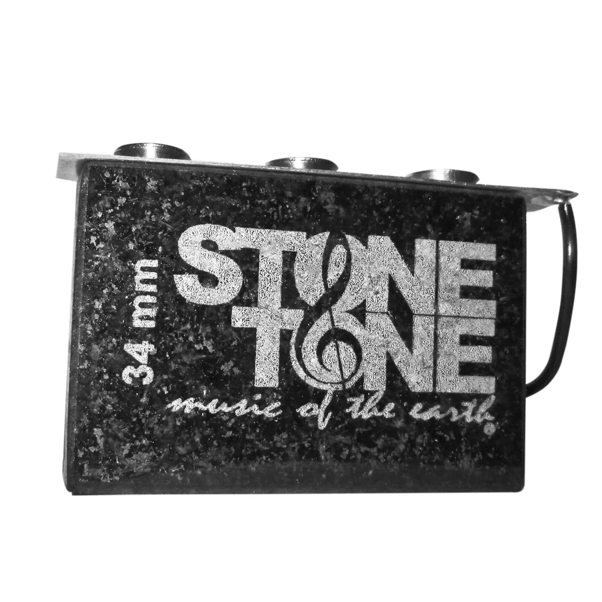 Stone Tone Sustain Block - Image 5