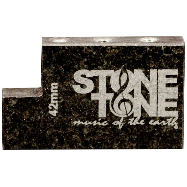 Stone Tone L Sustain Block - Image 3