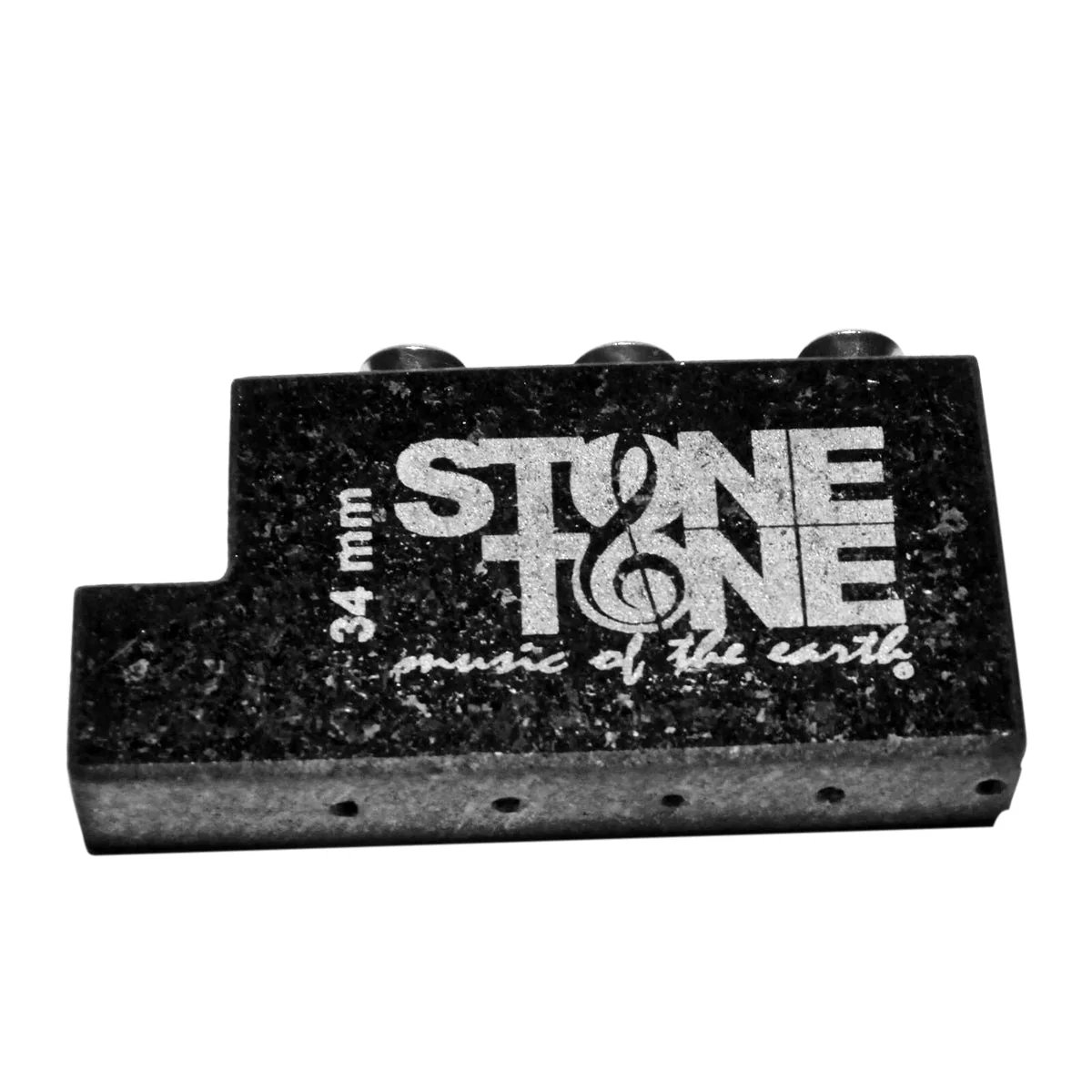 Stone Tone L Sustain Block - Image 4