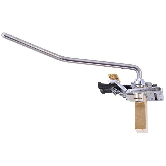 Original Limited 1984 Tremolo System - Image 3