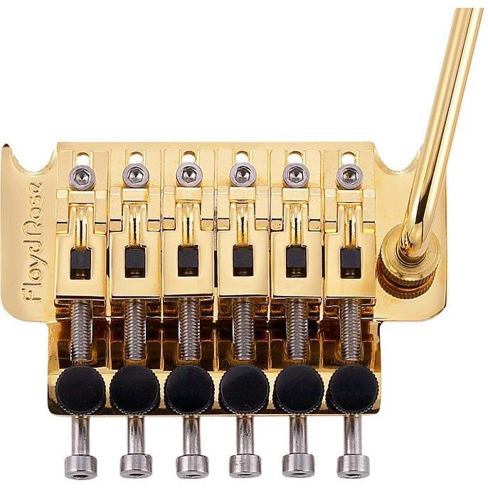 Original Hot Rod Series Tremolo System - Image 5