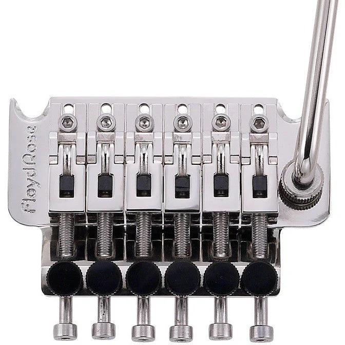 Original Hot Rod Series Tremolo System - Image 6