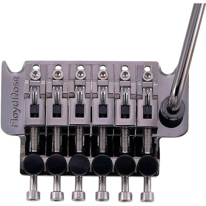 Original Hot Rod Series Tremolo System - Image 7