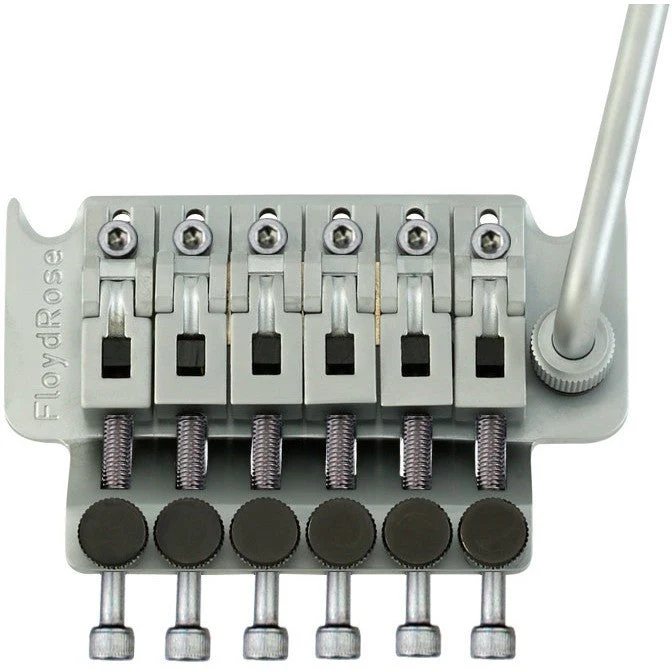 Original Hot Rod Series Tremolo System - Image 8