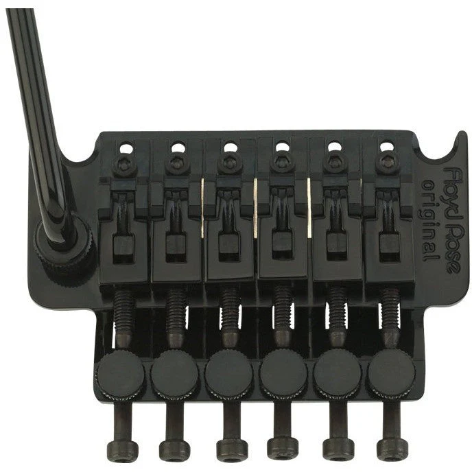 Original Tremolo System - Lefty - Image 3