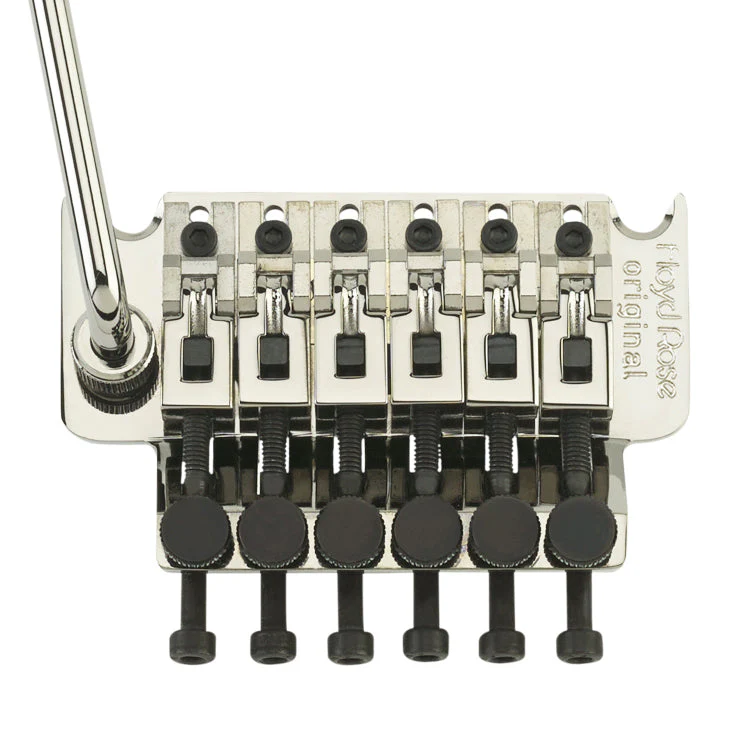 Original Tremolo System - Lefty - Image 8
