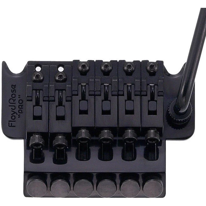1000 Series Pro Tremolo System - Image 10
