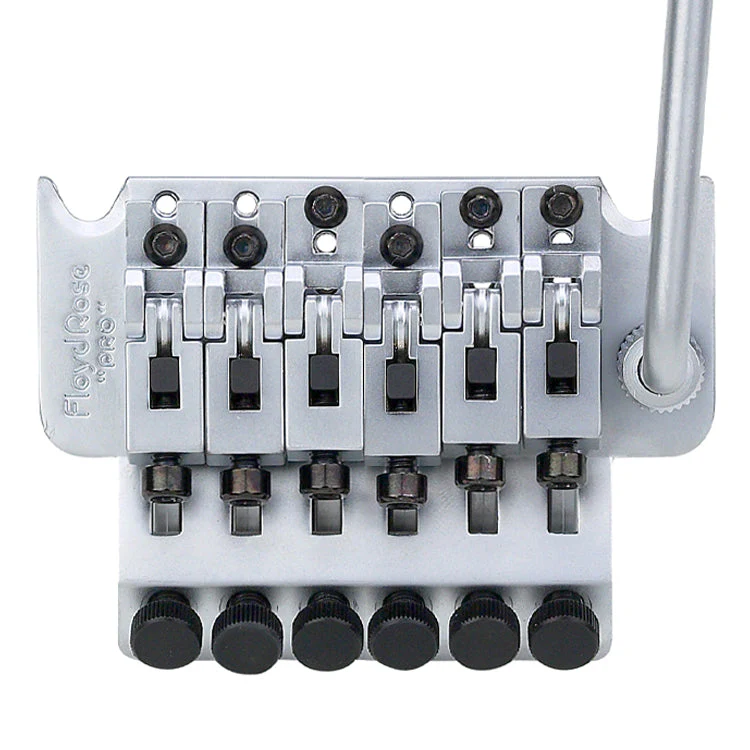 1000 Series Pro Tremolo System - Image 13