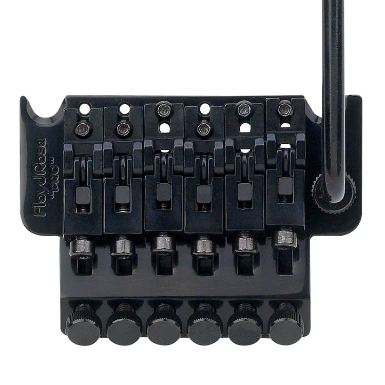 1000 Series Pro Tremolo System - Image 14
