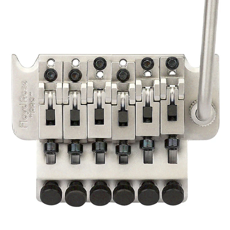 1000 Series Pro Tremolo System - Image 15