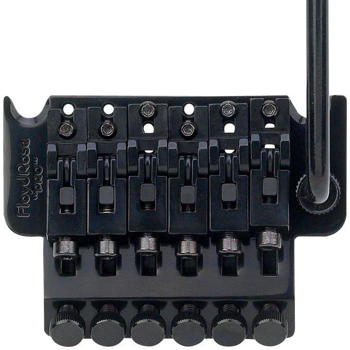 1000 Series Pro Tremolo System - Image 4