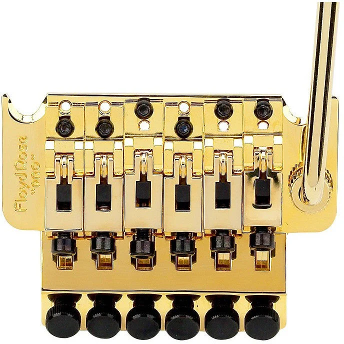 1000 Series Pro Tremolo System - Image 7