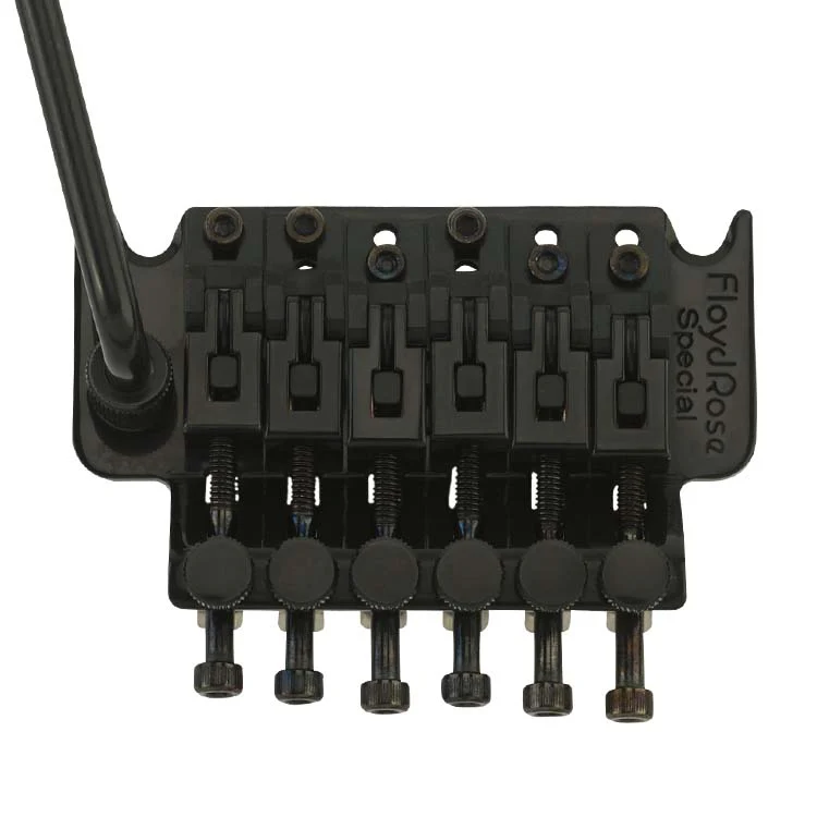 Special Tremolo System - Image 16