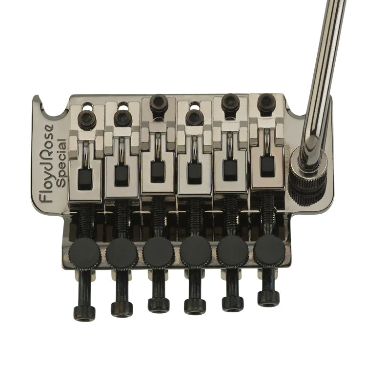 Special Tremolo System - Image 19