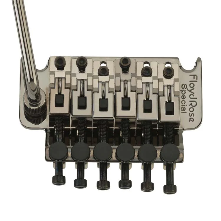 Special Tremolo System - Image 20