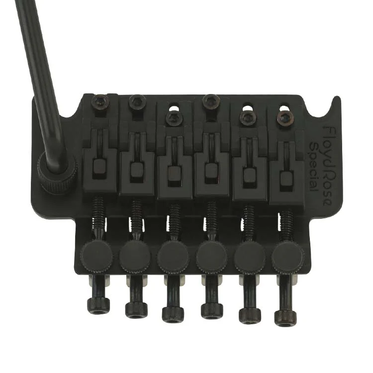 Special Tremolo System - Image 24