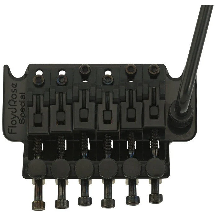 Special Tremolo System - Image 3