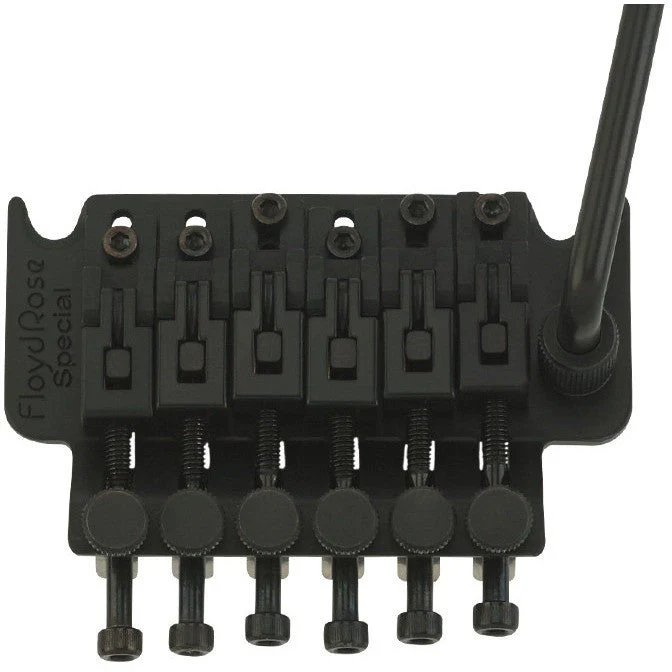 Special Tremolo System - Image 4