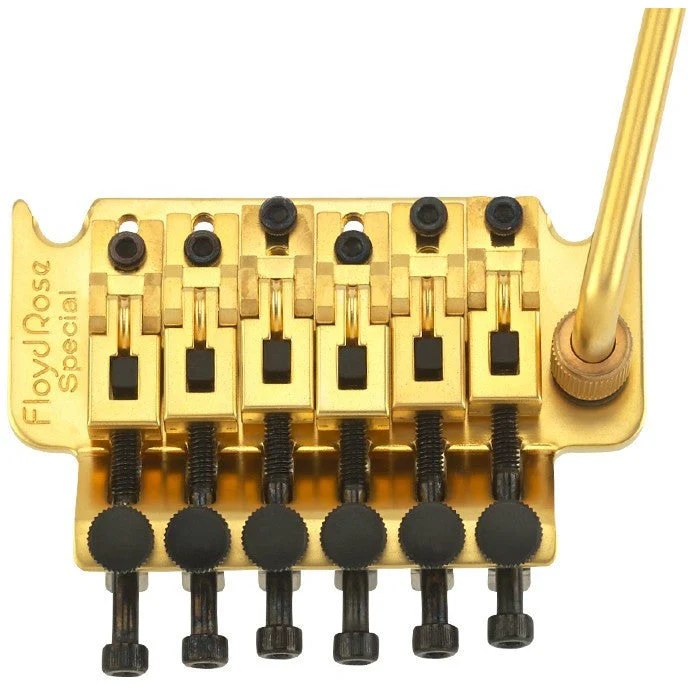 Special Tremolo System - Image 7