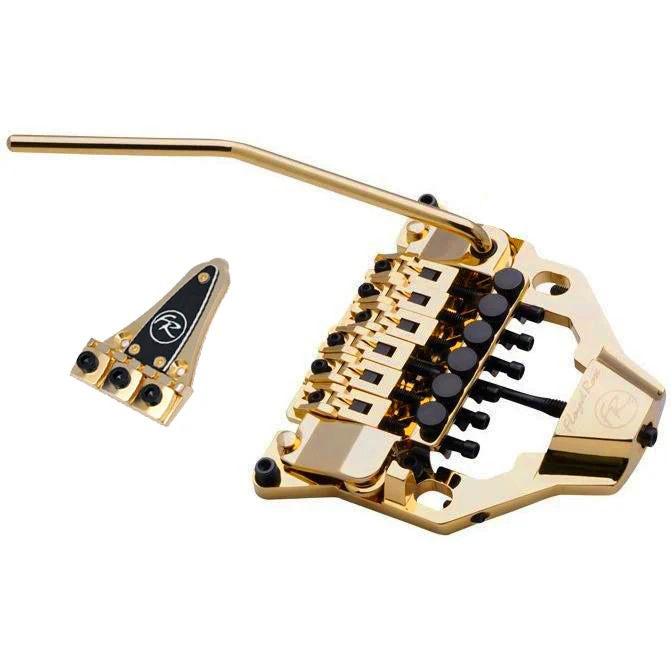 FRX Tremolo System - Image 10
