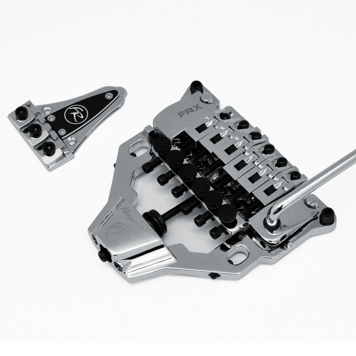 FRX Tremolo System - Image 11