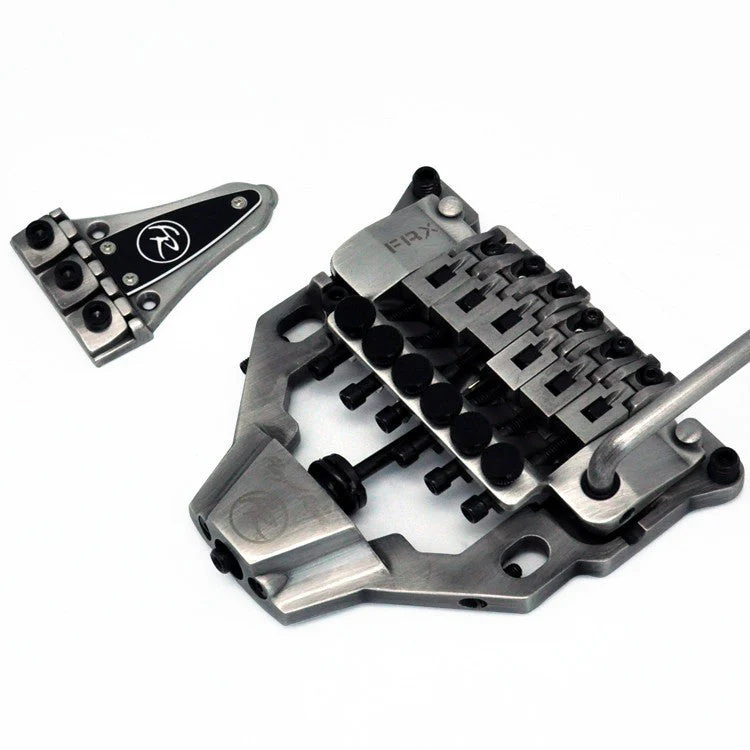 FRX Tremolo System - Image 3