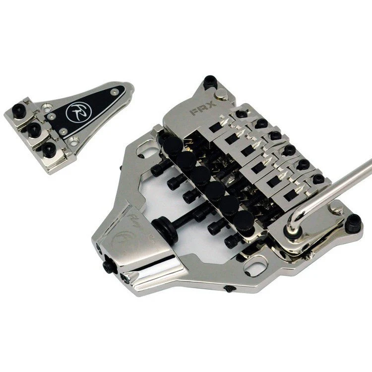 FRX Tremolo System - Image 4