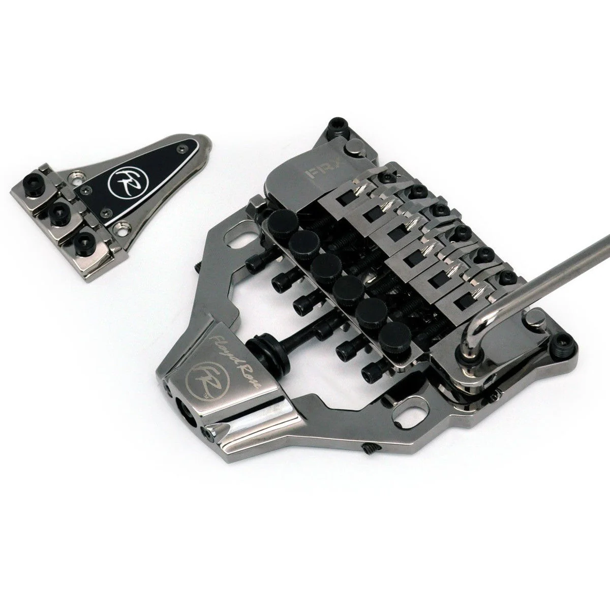 FRX Tremolo System - Image 5