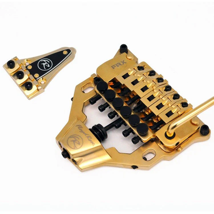 FRX Tremolo System - Image 6