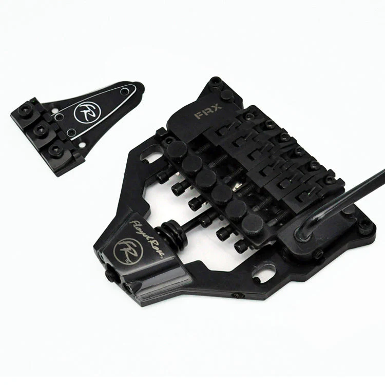 FRX Tremolo System - Image 9