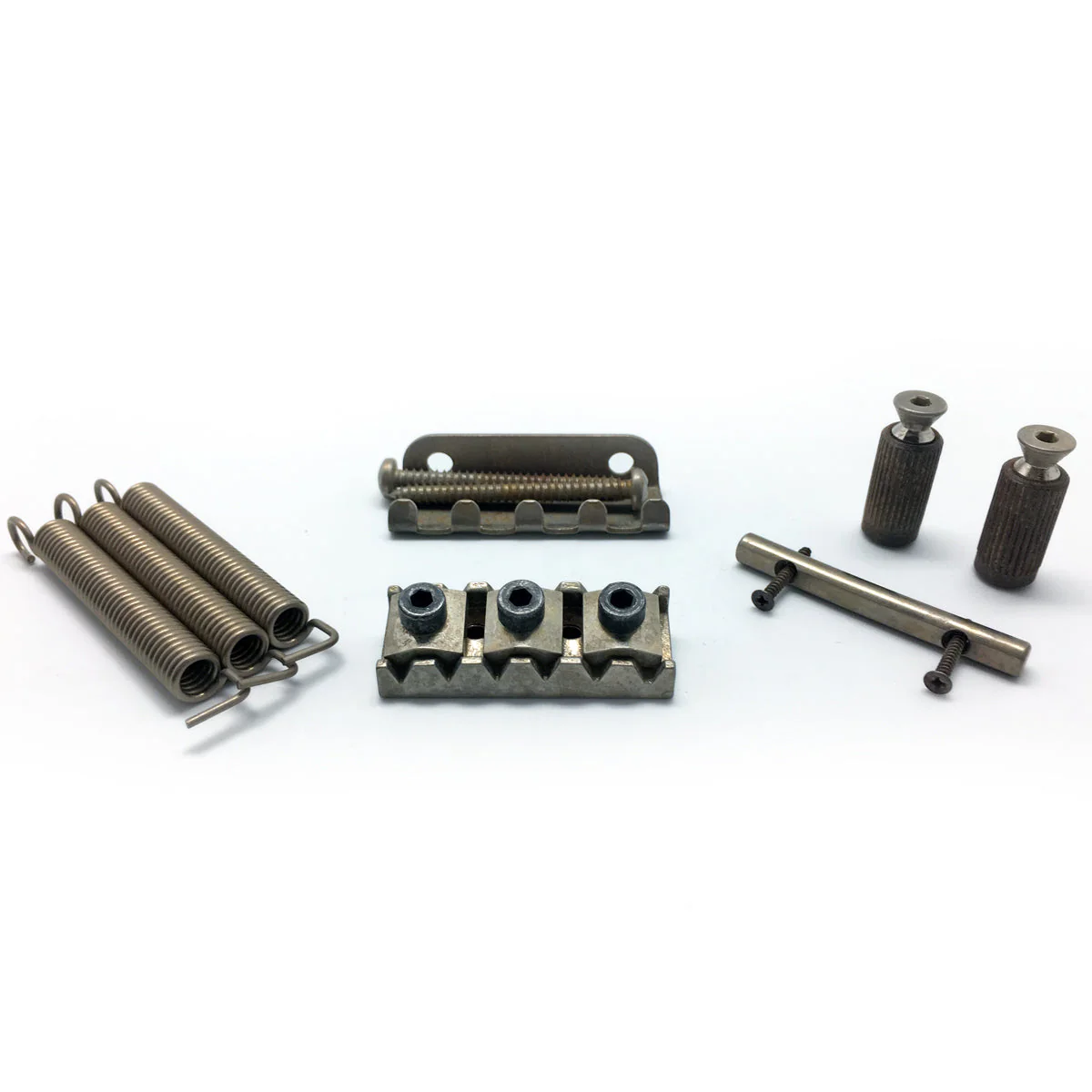 Relic Original Tremolo System - Image 3