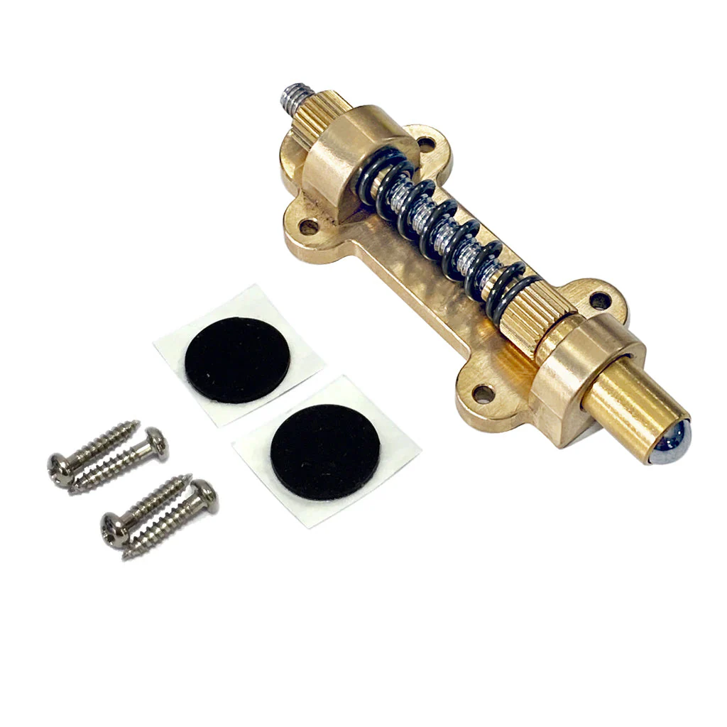 AxLabs / Floyd Rose Trem-Endus Tremolo Stabilizer - Image 3